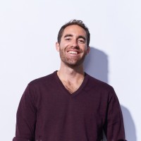 Alex Tyzuk