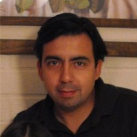 Francisco Carvallo Diaz