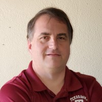 Michael Kalinowski