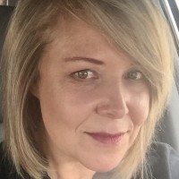 Kimberly Reiner