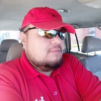 Eduardo Donis