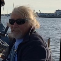 Michael Brannon