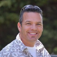 Kevin Berdin