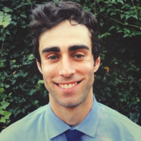 Elijah Probst