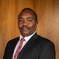 John Kahura
