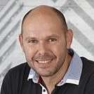 Roberto Ruggiero