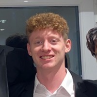 Ben Axton
