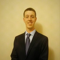Kyle Mcmahon