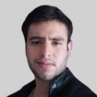 Erick Alejandro Ortiz Villegas