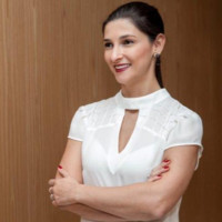 Simone Marino
