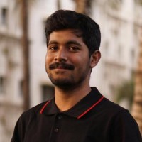 Akashdeep Dhar