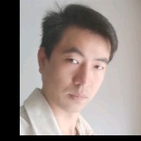 耶和华