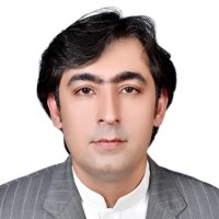 Muhammad Alamgeer khan