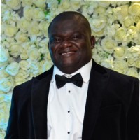 Olumuyiwa A Fabajo
