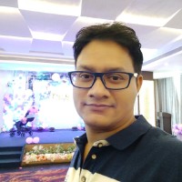 Rohit Modi