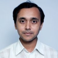 Vikas Manze