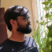 Santhosh Donthi