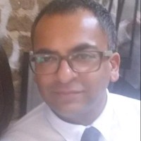 Vik Jiven