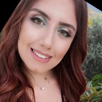 Myriam bou antoun