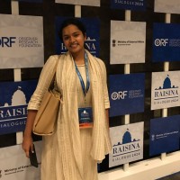 Isha Tojan