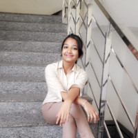 Anchal Bhardwaj