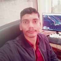 Devesh Pandey