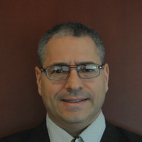 Gary Deutsch