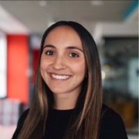 Sofia Cortes Murra