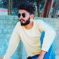 Vipul Thakur