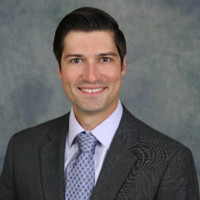 Bryan Kovach