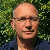 Rene Smink Schilders