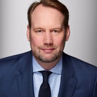 Henning W.