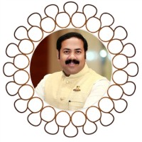 MANOJ CHARUTHA
