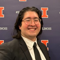 Adrian Marquez