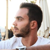Ruben Oliveira