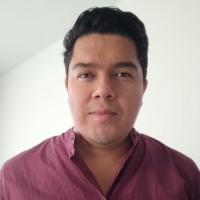 ALEJANDRO VILLARREAL
