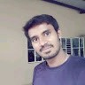 Raghu Cg