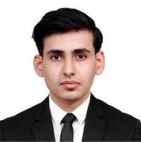 Vineet A