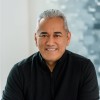 Ray Martinez
