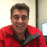 Jim Koumoulas