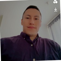 Josmar Piñeros Salazar