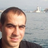 Serdar Taylan