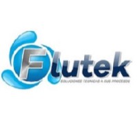 Flutek Spa