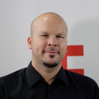 János Pál Horváth