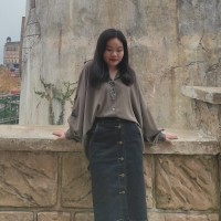 Phương Anh Bùi