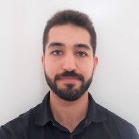 Diego Lyra