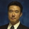 Steve Chen