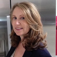 Brenda Vinall