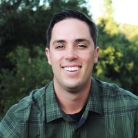 Trevor Marino