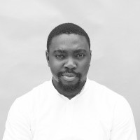 Oluwatomisin Owolabi